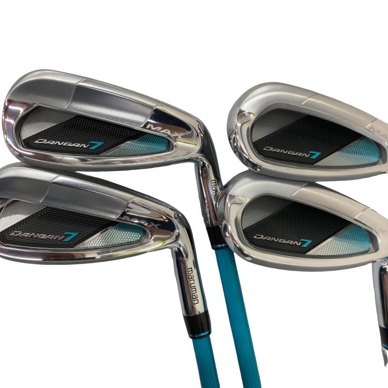 �c�`�m�f�`�m�@�V�@�l�`�w�@�S�r�i���{���F�S�{�Z�b�g�j