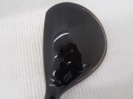 �q�b�@�`�l�|�w�@�T�v