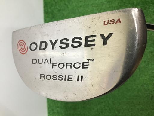 ct`k@enqbd@qnrrhd@hh