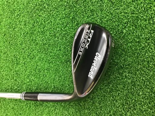 b@qsw@yhobnqd@ubNTe@TW°^PO°@lhc