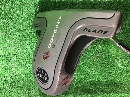 �v�g�h�s�d�@�r�s�d�d�k�@�Q�E���������@�a�k�`�c�d�@�R�S�C���`