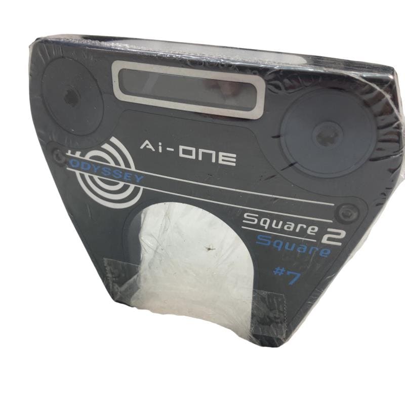 �`���|�n�m�d�@�r�p�t�`�q�d�@�Q�@�r�p�t�`�q�d�@���V�@�R�S�C���`