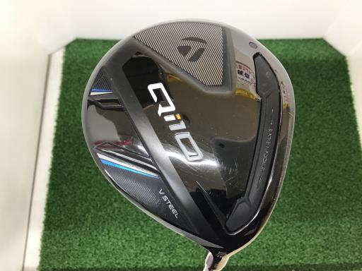 中古ゴルフクラブ在庫数55万本！ゴルフのことならゴルフパートナーへ