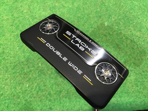 rsqnjd@k`a@cntakd@vhcd@RSC`