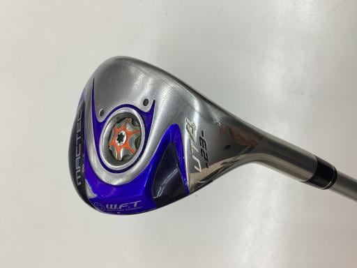 �l�`�b�s�d�b�@�t�r�@�P�O�P�@�t�S