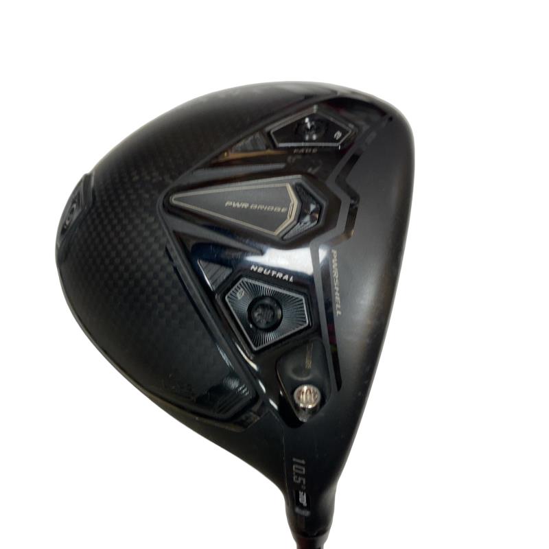 �����������@�c�`�q�j�r�o�d�d�c�@�k�r�@�P�O�D�T°