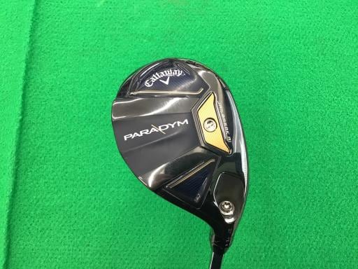 �o�`�q�`�c�x�l�@�Q�P°