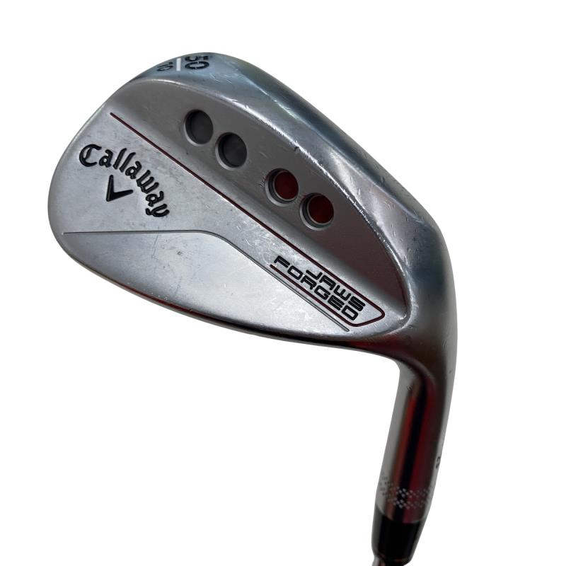 �i�`�v�r�@�e�n�q�f�d�c�i�Q�O�Q�R�j�@�N�������b�L�@�T�O°�^�P�O°