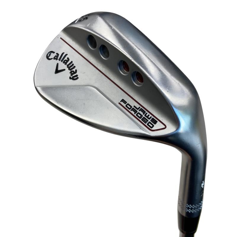 �i�`�v�r�@�e�n�q�f�d�c�i�Q�O�Q�R�j�@�N�������b�L�@�T�U°�^�P�Q°