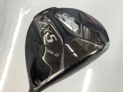 rqhwnm@ywT@l@hh@@XDT°