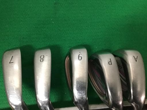 wwhniQOQOj@Tr@fB[Xi{FT{Zbgj