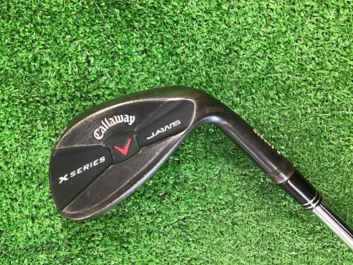 w@rdqhdr@i`vr@ubNEre[W@TO°^PQ°