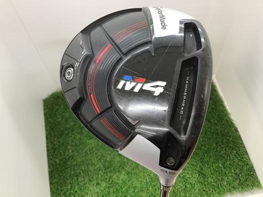 �l�S�@�@�X�D�T°