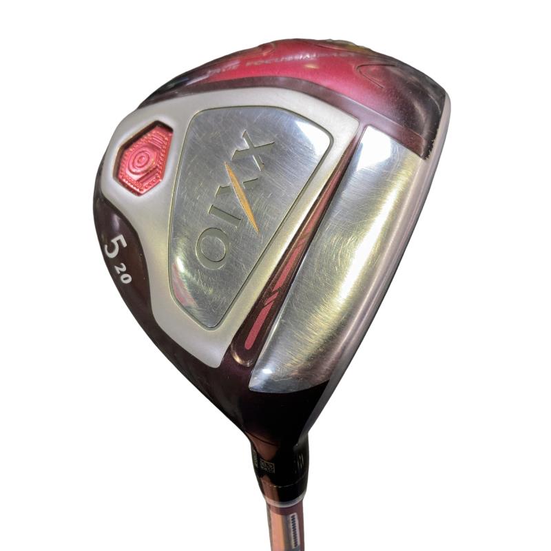 �w�w�h�n�i�Q�O�P�W�j�@�T�v�i�{���h�[�j�@���f�B�[�X