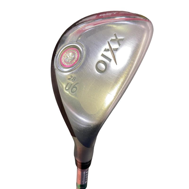 �w�w�h�n�i�Q�O�P�U�j�@�t�U�i�{���h�[�j�@���f�B�[�X