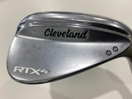 b@qsw|S@cA[Te@TQ°^PO°@lhc