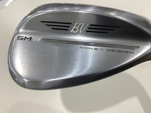 unjdx@rohm@lhkkdc@rlX@cA[N@TW°^OW°l