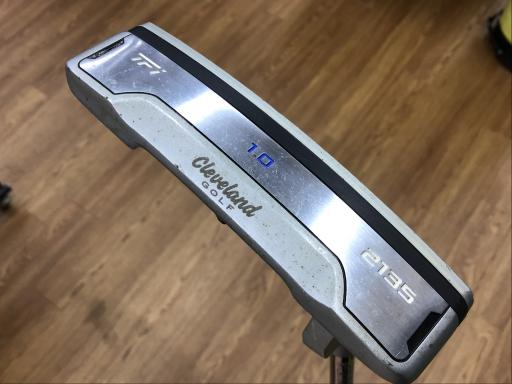 se@QPRT@PDOiTej@RSC`