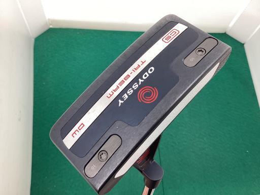 sqh|ad`l@cntakd@vhcd@br@RSC`