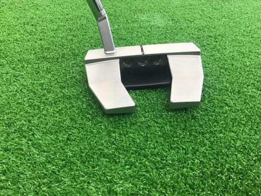 �r�b�n�s�s�x�@�b�`�l�d�q�n�m�@�o�g�`�m�s�n�l�@�w�@�T�D�T�i�Q�O�Q�P�j�@�R�T�C���`