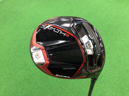 rsd`ksgQ@oktr@PODT°