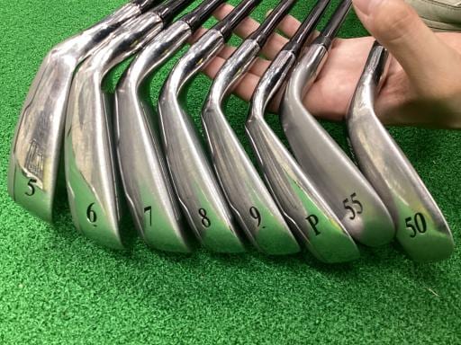 dtqtr@kr@Wr@teBi{FW{Zbgj