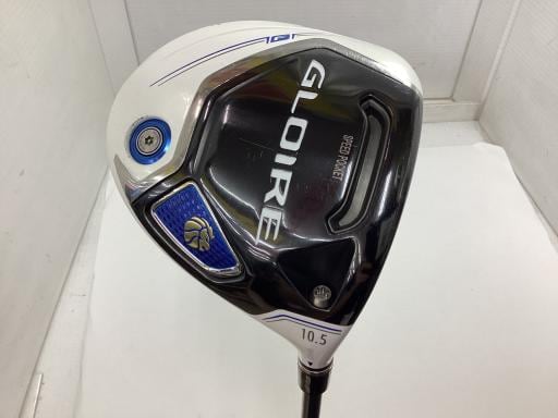 fknhqd@eiQOPUj@PODT°