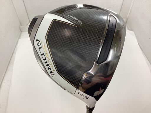 rsd`ksg@fknhqd@PODT°