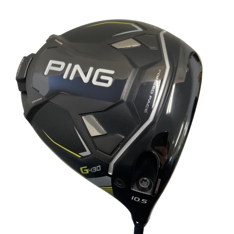 �f�S�R�O�@�l�`�w�@�P�O�D�T°