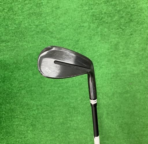 lxrsdqx@QPQleim[bL߁j@TO°