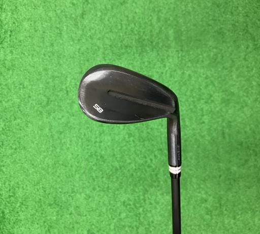 lxrsdqx@QPQleim[bL߁j@TW°