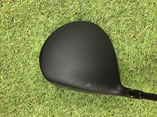 rqhwnm@yw@l`w@PODT°