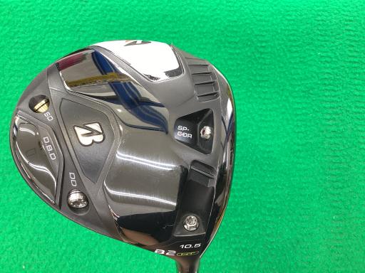 aqhcfdrsnmd@aQ@gs@PODT°