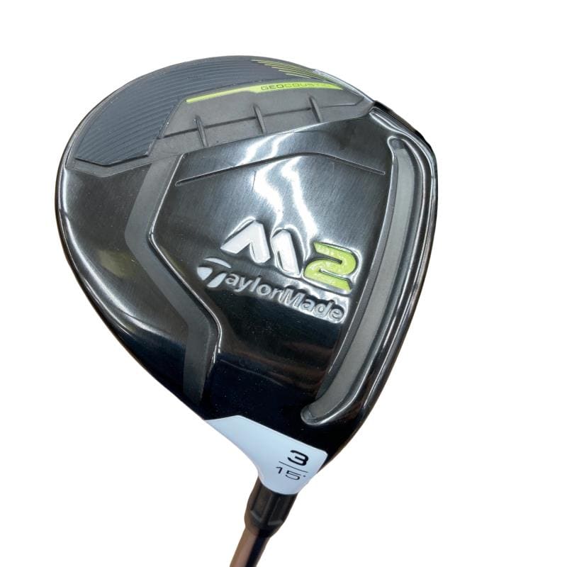 �l�Q�i�Q�O�P�V�j�@�R�v