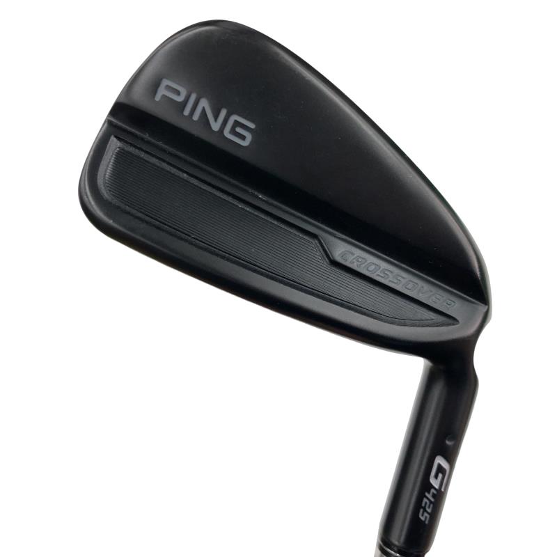 �f�S�Q�T�@�b�q�n�r�r�n�u�d�q�@�t�S�i�A�[�R�X�����j