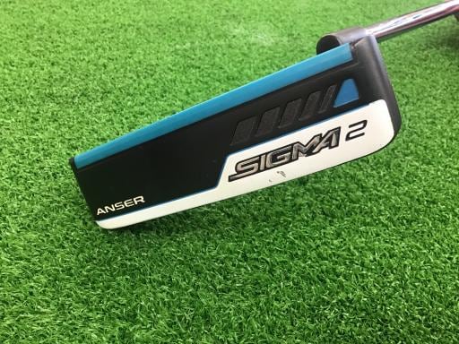 rhfl`@Q@`mrdq@XeXiJX^j