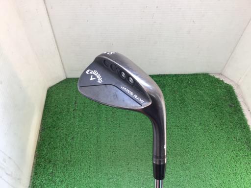 i`vr@q`v@ubN@TO°^PQ°v