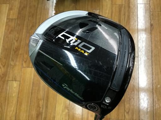 �p���P�O�@�l�`�w�@�P�O�D�T°