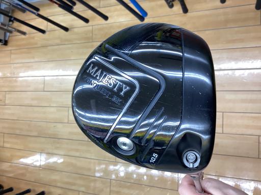 l`idrsx@bnmptdrs@aj@PODT°