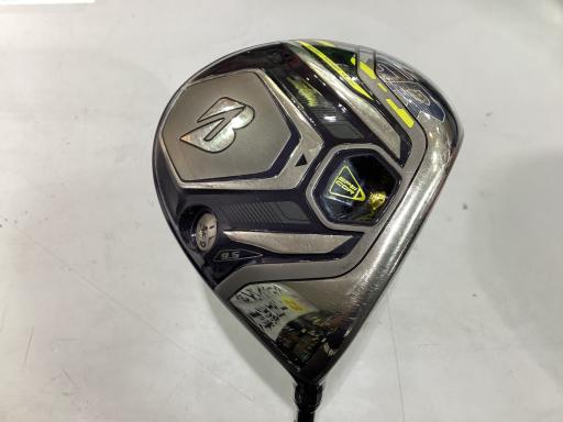 sntq@a@ifqiQOPXj@@XDT°