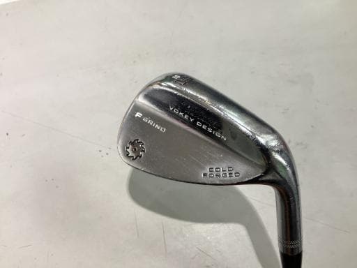 �u�n�j�d�x�@�b�n�k�c�@�e�n�q�f�d�c�@�T�O°�^�O�W°