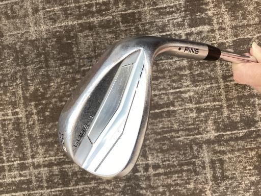 �o�h�m�f�@�f�k�h�c�d�@�S�D�O�@�T�U°�^�P�Q°�@�r