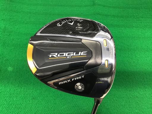 qnftd@rs@l`w@e`rs@PODT°