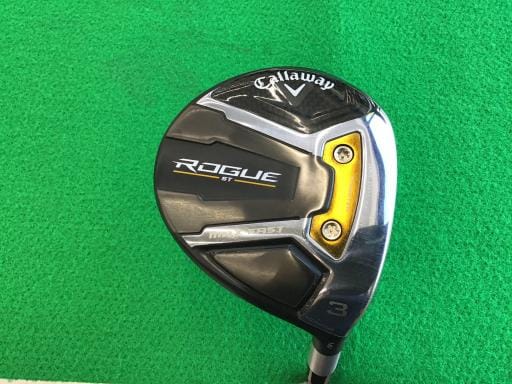 qnftd@rs@l`w@e`rs@Rv