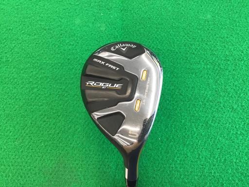 qnftd@rs@l`w@e`rs@tT