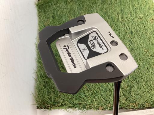 r@fs@sqtrr@ctmd@rhkudq@slP@RSC`