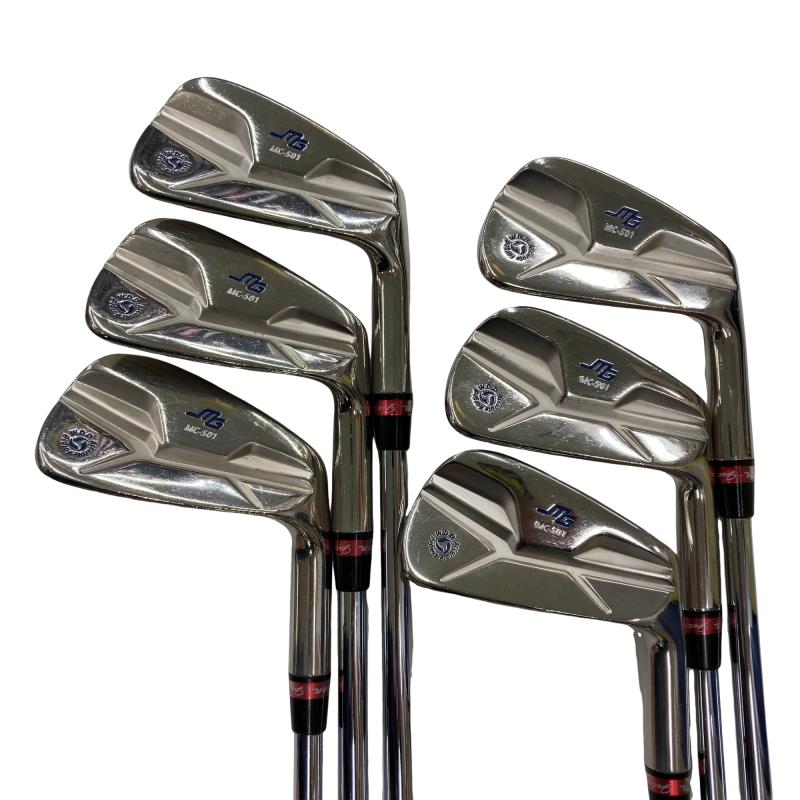 �l�b�|�T�O�P�@�U�r�i���{���F�U�{�Z�b�g�j