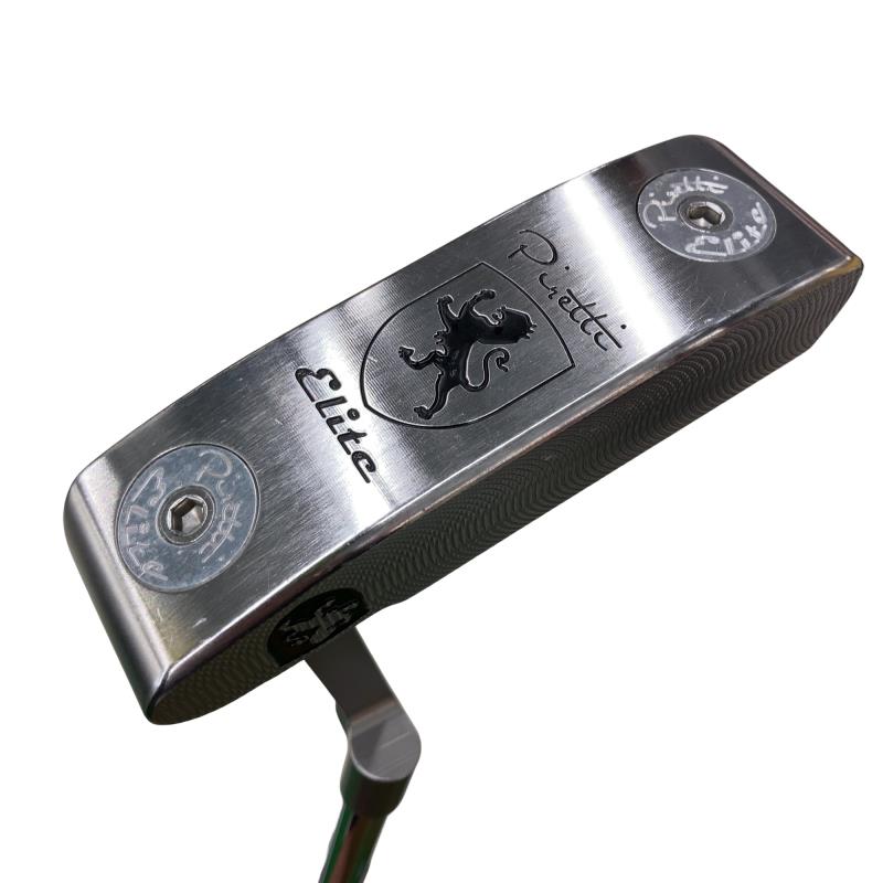 �o�������������@�b�n�q�s�h�m�n�@�d���������@�R�S�C���`