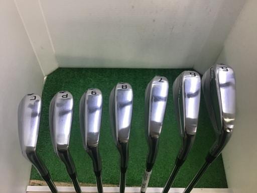 jhmf@enqfdc@sdbiQOQQj@Wr