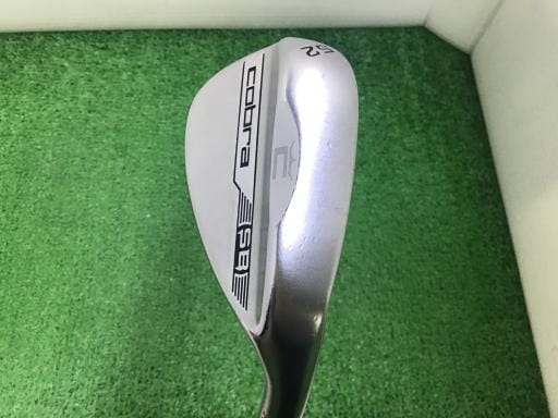 jhmf@ra@vdcfdiQOQRj@TQ°^PQ°ibk`rrhbj